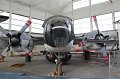 Musee Aeronotique Navale Rochefort_034